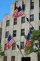 NY_Midtown_023