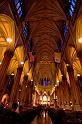 NY_Midtown_024