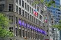 NY_Midtown_025