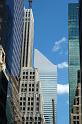NY_Midtown_026