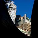 NY_Midtown_027