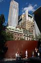 NY_Midtown_028