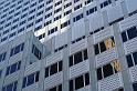 NY_Midtown_031