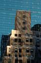 NY_Midtown_032
