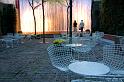 NY_Midtown_033