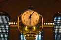 NY_Midtown_043