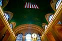 NY_Midtown_044