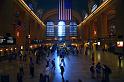NY_Midtown_045