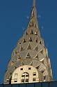NY_Midtown_046