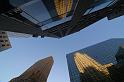 NY_Midtown_047