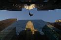 NY_Midtown_048