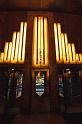 NY_Midtown_049