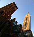 NY_Midtown_051