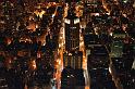 NY_Midtown_052