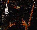 NY_Midtown_054
