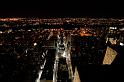 NY_Midtown_055