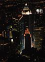 NY_Midtown_056