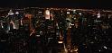 NY_Midtown_057