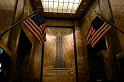 NY_Midtown_058