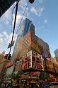 NY_Midtown_059