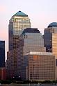 NY_Midtown_060