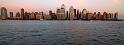 NY_Midtown_061