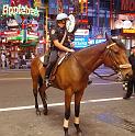 NY_Midtown_062