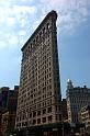 NY_Midtown_064