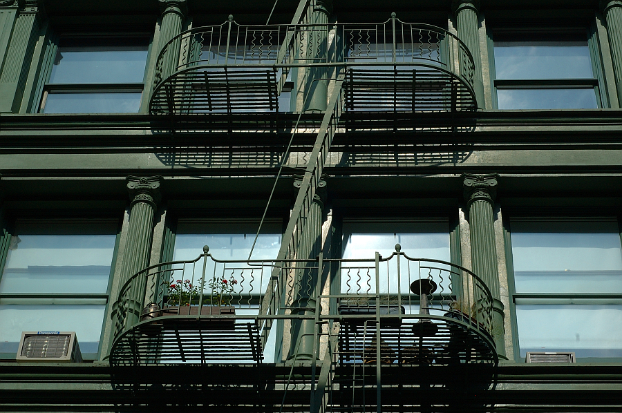 NY_SoHo_Greenwich_003.jpg - SoHo