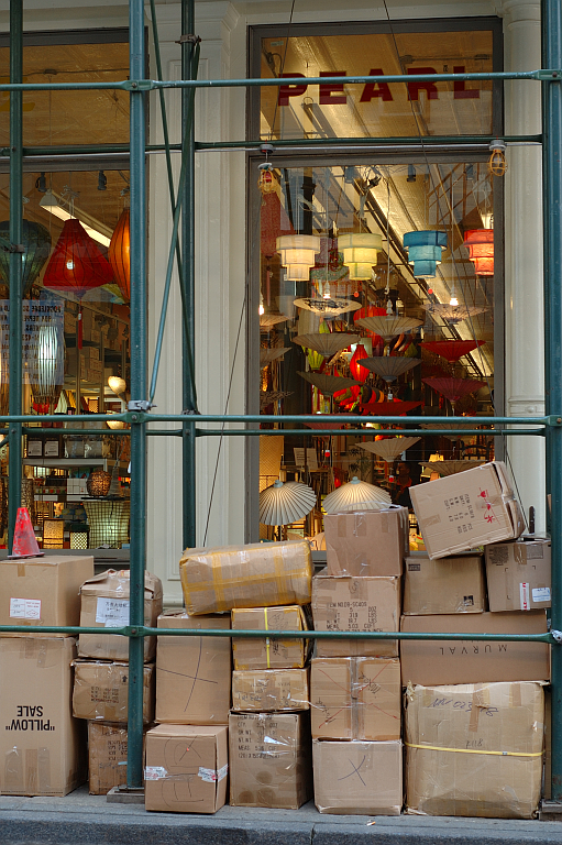 NY_SoHo_Greenwich_005.jpg - SoHo