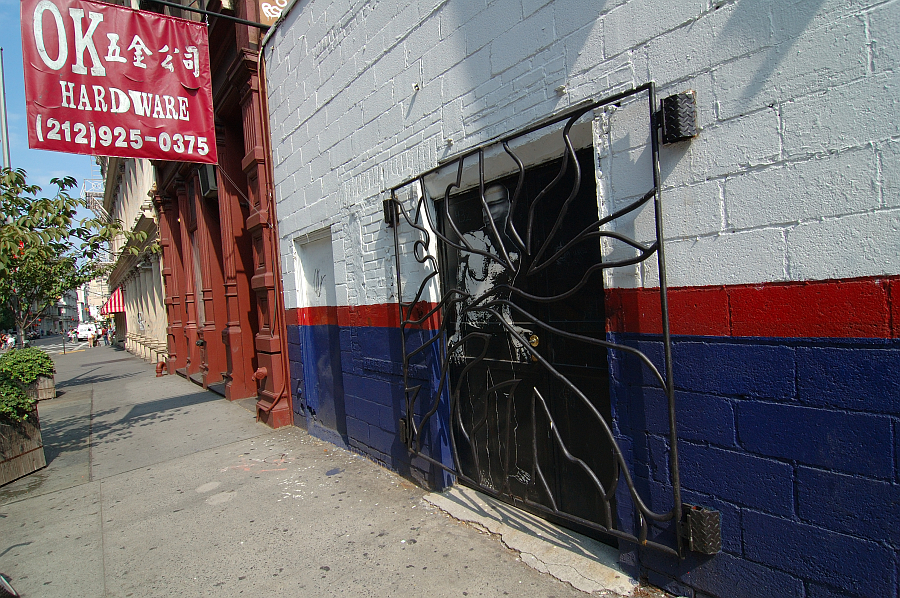 NY_SoHo_Greenwich_006.jpg - SoHo