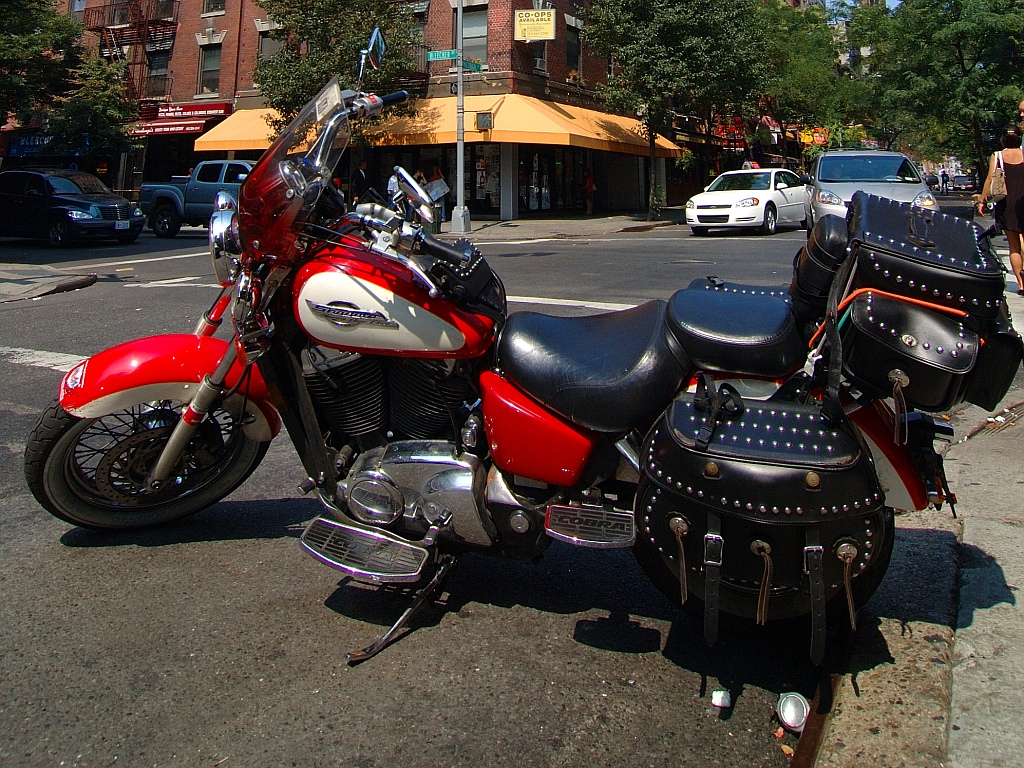 NY_SoHo_Greenwich_010.jpg - Greenwich Village - Bleecker Street