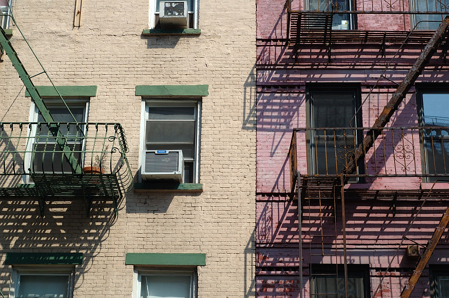 NY_SoHo_Greenwich_011.jpg - Greenwich Village - Bleecker Street
