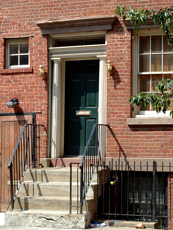 NY_SoHo_Greenwich_012.jpg - Greenwich Village - Bleecker Street