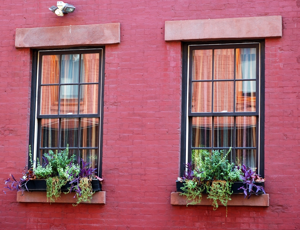 NY_SoHo_Greenwich_014.jpg - Greenwich Village