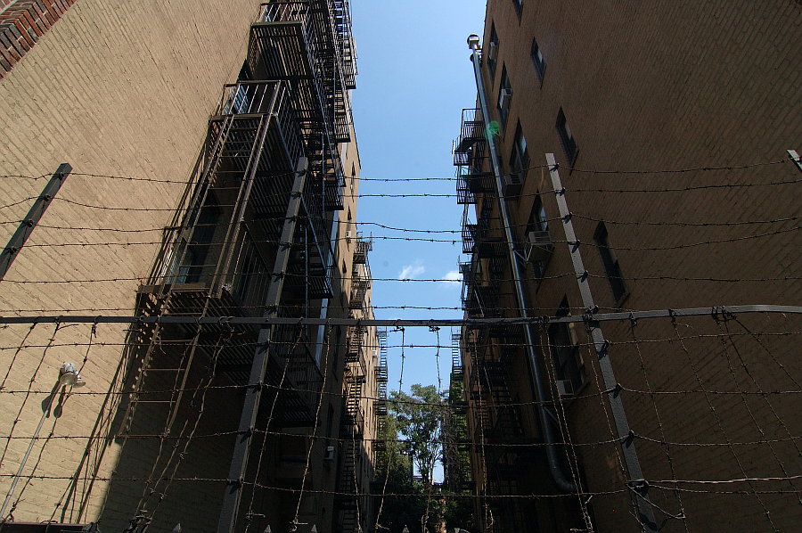 NY_SoHo_Greenwich_017.jpg - Greenwich Village