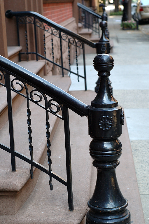 NY_SoHo_Greenwich_018.jpg - Greenwich Village