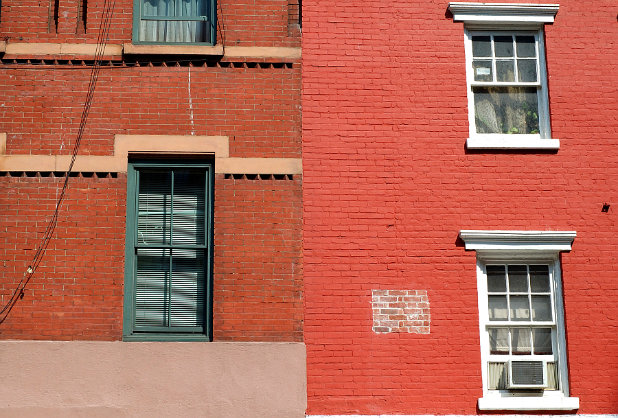 NY_SoHo_Greenwich_020.jpg - Greenwich Village