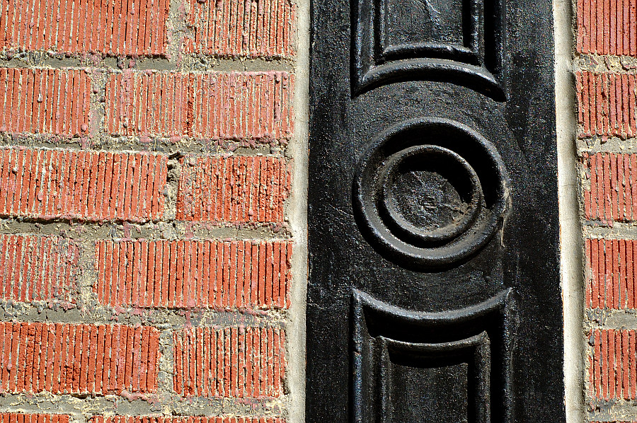 NY_SoHo_Greenwich_021.jpg - Greenwich Village