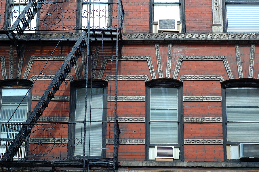 NY_SoHo_Greenwich_024.jpg - Greenwich Village - Christopher Street