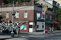NY_SoHo_Greenwich_001