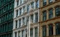 NY_SoHo_Greenwich_002