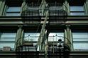 NY_SoHo_Greenwich_003
