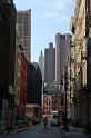 NY_SoHo_Greenwich_004