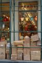 NY_SoHo_Greenwich_005