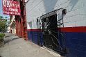 NY_SoHo_Greenwich_006