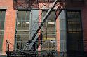 NY_SoHo_Greenwich_007