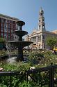 NY_SoHo_Greenwich_009