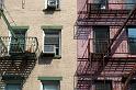NY_SoHo_Greenwich_011