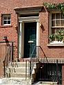 NY_SoHo_Greenwich_012